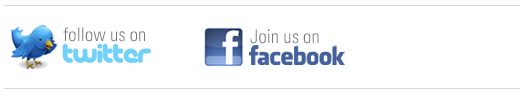 Social Media C. Grant & Company