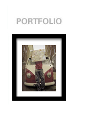 C. Grant & Company Portfolio