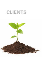 C. Grant & Company Clients