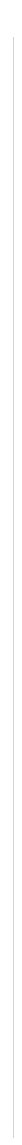 verticalline
