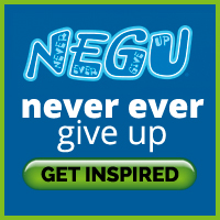 negu